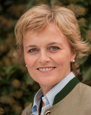 Rita Högl